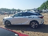 2T2BAMCAXRC****** Reparables 2024 Lexus RX en Estado de Maryland
