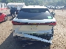 2T2BAMCAXRC****** Destrozados 2024 Lexus RX
