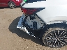 2T2BAMCAXRC****** Usados 2024 Lexus RX