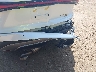 2T2BAMCAXRC****** Reparables 2024 Lexus RX