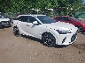 2T2BAMCAXRC****** Salvamento y Destrozados 2024 Lexus RX en Dream Rides
