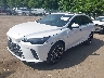 2T2BAMCAXRC****** Usados y Reparables 2024 Lexus RX en Dream Rides