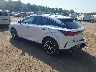 2T2BAMCAXRC****** Salvamento y Reparables 2024 Lexus RX en Dream Rides