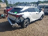 2T2BAMCAXRC****** Salvamento y Destrozados 2024 Lexus RX en Estado de Maryland