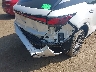 2T2BAMCAXRC****** Salvamento y Reparables 2024 Lexus RX en Estado de Maryland