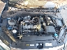 3VWCB7BU0LM****** Repairable 2020 Volkswagen Jetta in Phoenix