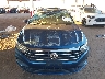 3VWCB7BU0LM****** Wrecked 2020 Volkswagen Jetta in Arizona State