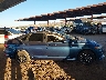 3VWCB7BU0LM****** Used 2020 Volkswagen Jetta in Arizona State