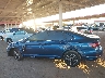 3VWCB7BU0LM****** Repairable 2020 Volkswagen Jetta in Arizona State
