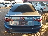 3VWCB7BU0LM****** Wrecked 2020 Volkswagen Jetta
