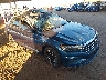 3VWCB7BU0LM****** Salvage and Wrecked 2020 Volkswagen Jetta in Phoenix