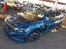 3VWCB7BU0LM****** Used and Repairable 2020 Volkswagen Jetta in Phoenix