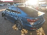 3VWCB7BU0LM****** Salvage and Repairable 2020 Volkswagen Jetta in Phoenix