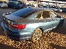 3VWCB7BU0LM****** Salvage and Wrecked 2020 Volkswagen Jetta in Arizona State