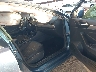 3VWCB7BU0LM****** Used and Repairable 2020 Volkswagen Jetta in Arizona State