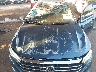 3VWCB7BU0LM****** Salvage and Repairable 2020 Volkswagen Jetta in Arizona State