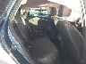 3VWCB7BU0LM****** Wrecked 2020 Volkswagen Jetta in Phoenix