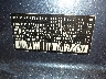 3VWCB7BU0LM****** Used 2020 Volkswagen Jetta in Phoenix