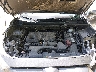 2T3G1RFV2PC****** Reparables 2023 Toyota RAV4 en Indianapolis