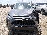 2T3G1RFV2PC****** Destrozados 2023 Toyota RAV4 en Estado de Indiana