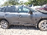 2T3G1RFV2PC****** Usados 2023 Toyota RAV4 en Estado de Indiana