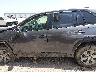 2T3G1RFV2PC****** Reparables 2023 Toyota RAV4 en Estado de Indiana