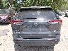 2T3G1RFV2PC****** Destrozados 2023 Toyota RAV4