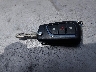 2T3G1RFV2PC****** Salvamento 2023 Toyota RAV4 en Estado de Indiana