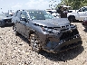 2T3G1RFV2PC****** Salvamento y Destrozados 2023 Toyota RAV4 en Indianapolis
