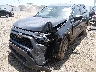 2T3G1RFV2PC****** Usados y Reparables 2023 Toyota RAV4 en Indianapolis