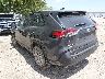 2T3G1RFV2PC****** Salvamento y Reparables 2023 Toyota RAV4 en Indianapolis