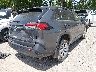 2T3G1RFV2PC****** Salvamento y Destrozados 2023 Toyota RAV4 en Estado de Indiana