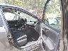 2T3G1RFV2PC****** Usados y Reparables 2023 Toyota RAV4 en Estado de Indiana