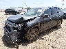 2T3G1RFV2PC****** Salvamento y Reparables 2023 Toyota RAV4 en Estado de Indiana