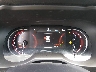 2T3G1RFV2PC****** Salvamento 2023 Toyota RAV4 en Indianapolis