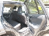 2T3G1RFV2PC****** Destrozados 2023 Toyota RAV4 en Indianapolis