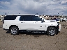 1GNSKFKDXPR****** Used 2023 Chevrolet Suburban in New Mexico State