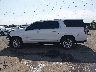 1GNSKFKDXPR****** Repairable 2023 Chevrolet Suburban in New Mexico State