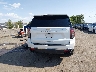 1GNSKFKDXPR****** Wrecked 2023 Chevrolet Suburban