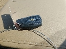 1GNSKFKDXPR****** Salvage 2023 Chevrolet Suburban in New Mexico State