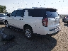 1GNSKFKDXPR****** Salvage and Repairable 2023 Chevrolet Suburban in Albuquerque