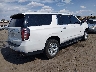 1GNSKFKDXPR****** Salvage and Wrecked 2023 Chevrolet Suburban in New Mexico State