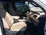 1GNSKFKDXPR****** Used and Repairable 2023 Chevrolet Suburban in New Mexico State