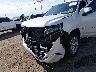 1GNSKFKDXPR****** Salvage and Repairable 2023 Chevrolet Suburban in New Mexico State
