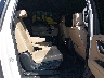 1GNSKFKDXPR****** Wrecked 2023 Chevrolet Suburban in Albuquerque