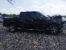 1FTEW1EP7HK****** Reparables 2017 Ford F-150 en Estado de Carolina del Sur