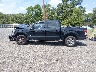 1FTEW1EP7HK****** Salvamento 2017 Ford F-150