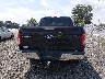 1FTEW1EP7HK****** Usados 2017 Ford F-150