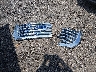 1FTEW1EP7HK****** Destrozados 2017 Ford F-150 en Estado de Carolina del Sur