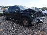 1FTEW1EP7HK****** Salvamento y Destrozados 2017 Ford F-150 en Greenville